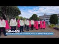 South B SDA Choir Tangazo South B SDA Choir Tangazo