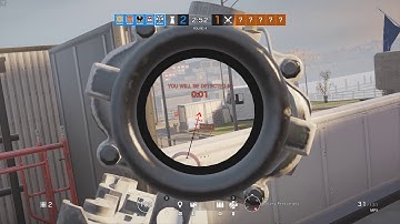 KANAL SPAWNPEEK