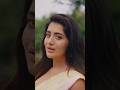 Pardesiya - #song #bollywood #lovesong