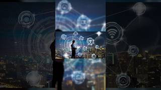 How to Keep  Mobile away from Hackers #ai #secret #productivity #security #shorts