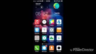 BEST MAKEUP APPS FOR GIRLS AND BOYS screenshot 5