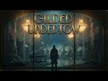 GILDED UNDERTOW — CINEMATIC FILM NOIR AMBIENCE | VINTAGE JAZZ (CC0)