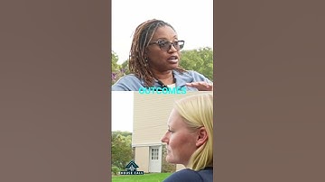 AI Reveals Hidden Socioeconomic Factors in Healthcare