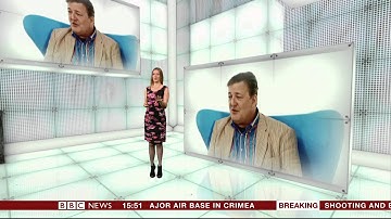 BBC Click - Webscape - Learning to Code