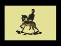 Keo - Pistol (Official Lyric Video)