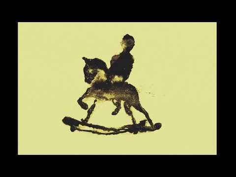 Music Video Preview