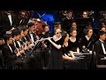 Flight of the Bumblebee, Rimsky Korsakoff/Davis - Troy Symphonic Band, 5/16/19