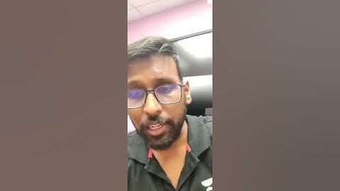 GATE 2022 results are out🔥🔥🔥