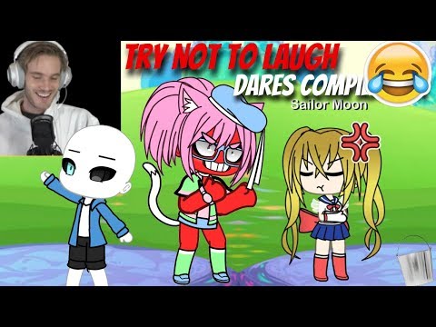 funny-|-gacha-life-dares-compilation-|-try-not-to-laugh