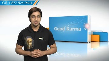 Internet Explorer® 7: How to import favorites on Windows® XP?