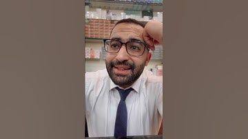 ما تيسر من سورة النجم #قران_كريم #المصحف