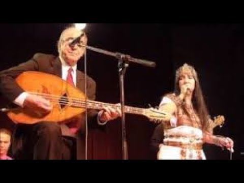 TÉLÉCHARGER RACHID MESBAHI MP3