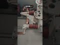 #NGR #electrical #enginiring #equipment