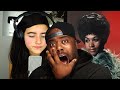Angelina Jordan - A Natural Woman Acoustic Aretha Franklin Tribute Reaction