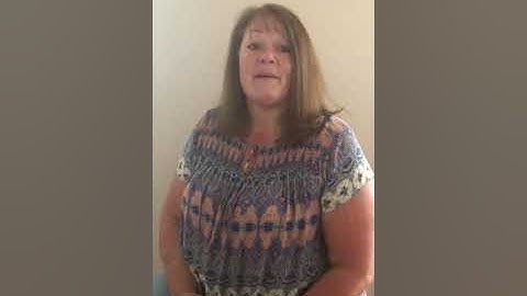 Front Line Leader Video