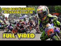 FULL VIDEO ROAD RACE KEJURPROV JATIM PUTARAN KE 3 2020