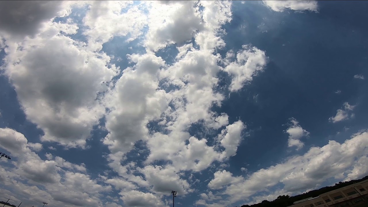 Custom Made Blue Spear Rocket on a QJet 16-4 Composite Engine.  Enjoy!