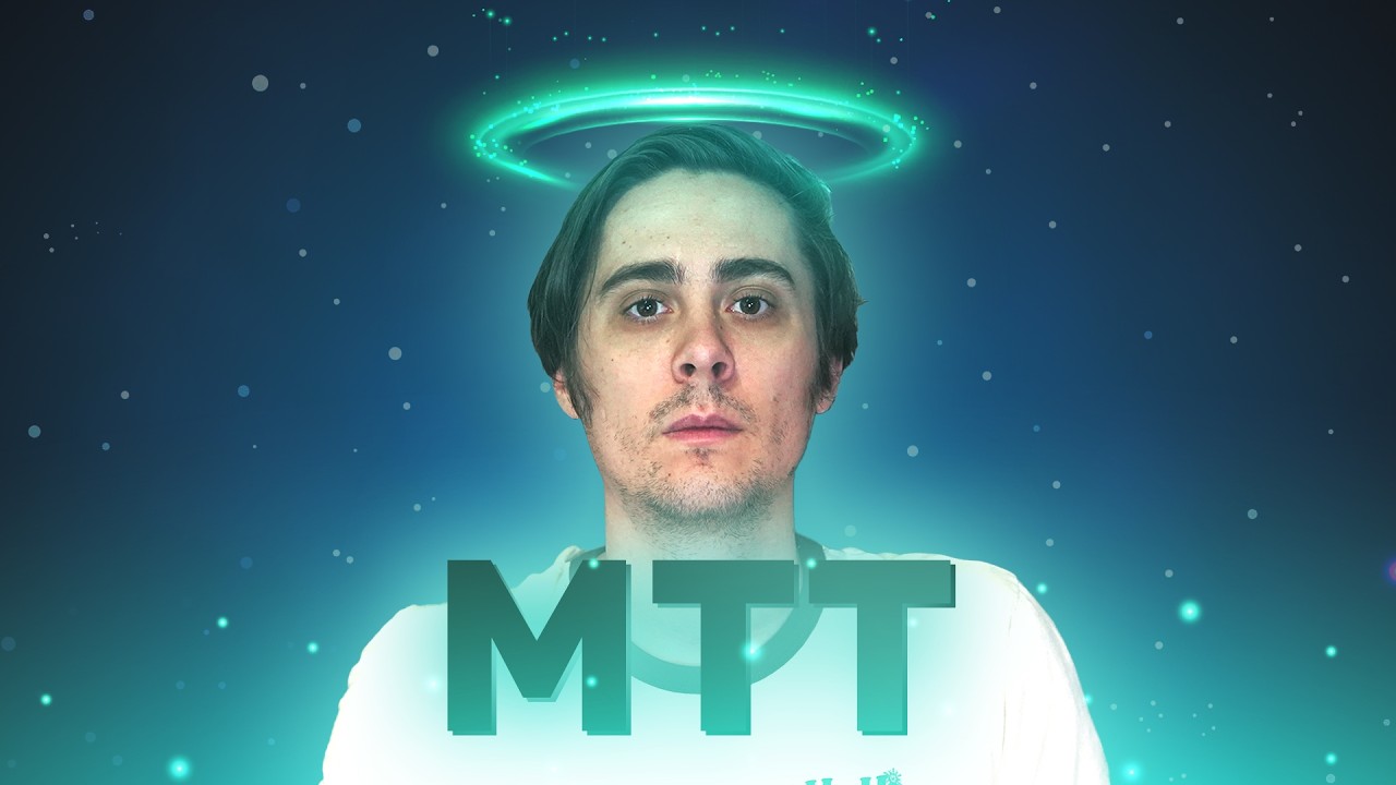 Я ПРОВЕЛ СОТНИ ТРЕНИРОВОК И ВОТ ЧТО Я ПОНЯЛ - YouTube