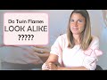 Do Twin Flames look alike ??? And why you have to avoid this ONE BIG MISTAKE !!