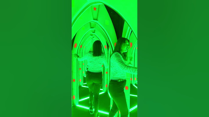 horror place 🌔😱😛||zoya sheikh #viral #trending #shorts #zoyasheikh