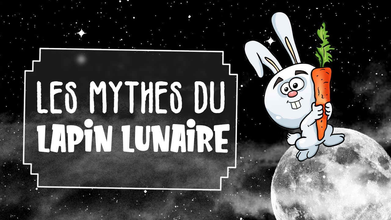 A modern approach to complementaries. — Le Lapin dans la Lune