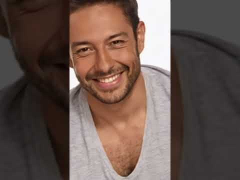 محمد حماقي بحبك كل يوم أكتر 4 5 6 2025 توزيعات موسيقيه اهداء سامى أبوزيد