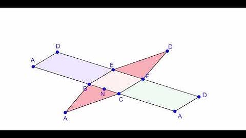 Surface area introduction.  3D Shapes with plane (flat) faces - Unfolding Nets