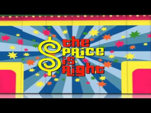 Happy Birthday, Darlene! - YouTube