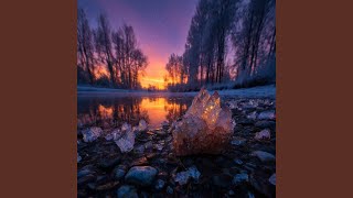Crystal Daybreak