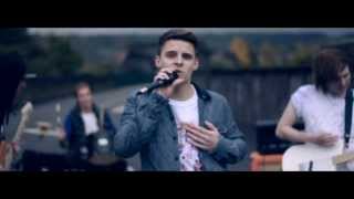 Portraits - "Statues" Official Music Video