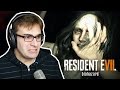 RESIDENT EVIL 7 - O Início de Gameplay, em Português PT-BR (PS4 Pro)