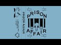 Prison affair  demo