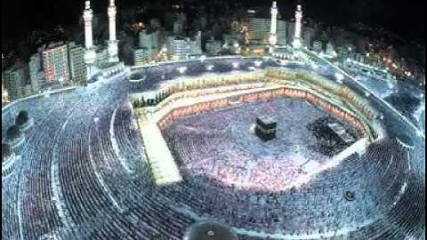 بكاء شديد للشيخ ادريس ابو بكر في سورة القيامة - YouTube2.flv