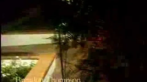 Active Valencia Commercial