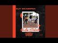 Bula Sekele (feat. Tall Dokotela, Sangweni Sa, Khongolos, Sir Stuzzy & Killer De DJ)