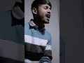 Apna mujhe tu lga || 1920 Evil return / real vocal #cover