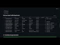 🎵 Build an AI-Powered Spotify Music Recommender with Python & Streamlit!