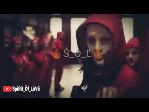 اغنية مصرية مهرجان الدخلاوية 2019 من فيلم جديد شاهد قبل الحذف جااامد