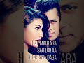 Allah Duhai Hai - Race 3 Whatsapp Status 2018 song Full Screen Whatsapp Status Whatsapp Status Video Download Free