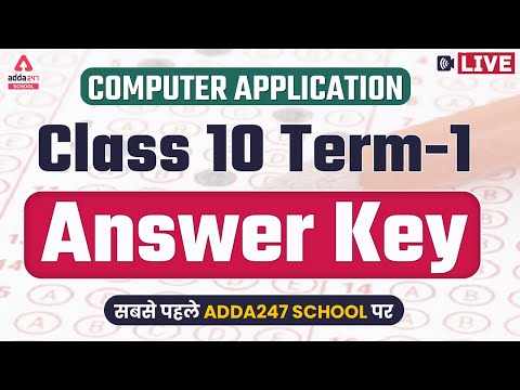 CBSE 10th Class