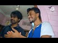 Husband's Birthday Special video🥰 || Missing This movement And miss you so much my husband ❤️😘❤️😍❤️