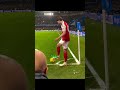 ℹ️ Declan Rice Vs Chelsea Fans😅 #shorts #ronaldo #arsenal #chelsea #messi #shortsvideo🎬 1080p