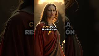 Who was Mary Magdalene? Her life and relationship with Jesus. Discover the true story Who was Mary Magdalene? Her life and relationship with Jesus. Discover the true story