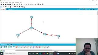 Sabas, Richard Laboratory Exercise 7