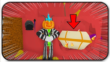*Codes* Roblox Mining Simulator Halloween Update 3 Candy Corn Chests and More!