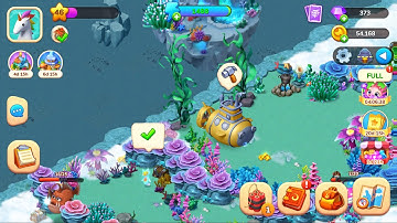 Dragon Mazes Location 1 - 5 Walkthrough (with timestamp) | September 2021 | Dragonscapes Adventure