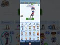 I have all characters in Subway surfer