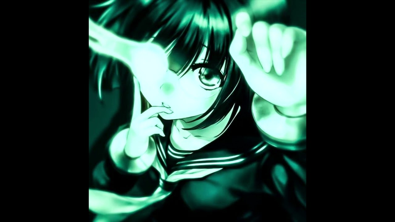 [FREE FOR PROFIT] Amir.pr0d x New jazz Type Beat - "nuts"