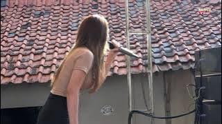 KECEWA TARLING - DIFARINA INDRA - CAKRAWALA JANDHUT JARANAN