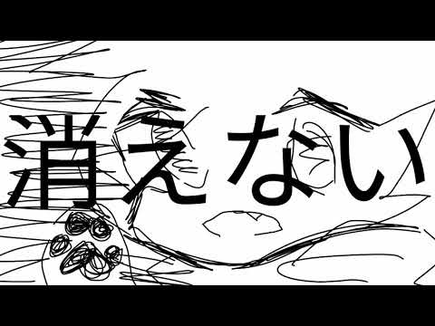 エイリアンエイリアン 하늘색 . ver